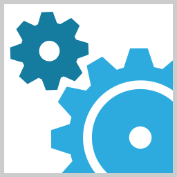 Favicon of http://www.lalunarural.es/web/index.php