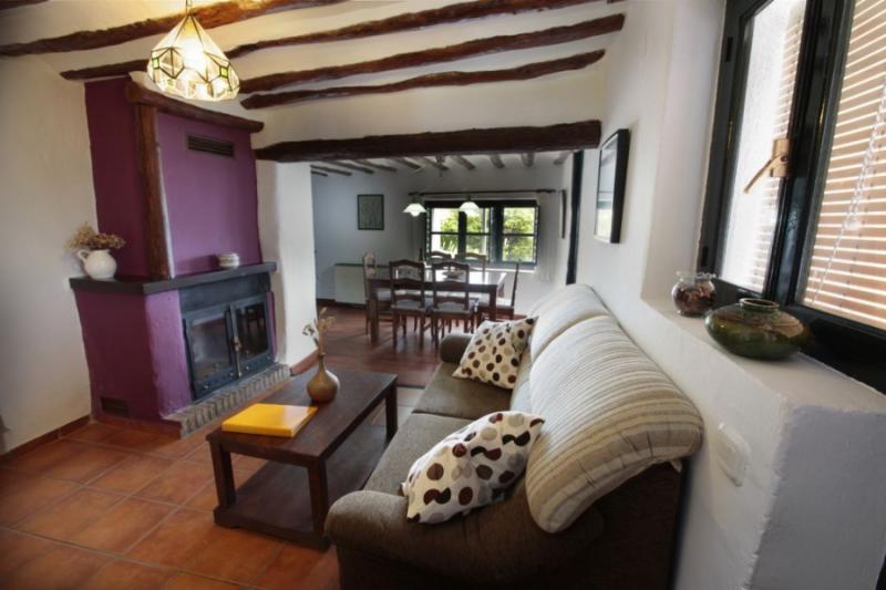 casas rurales sierra de cazorla casa rural en sierra de cazorla alquiler de alojamientos casas rurales sierra de cazorla casa rural en sierra de cazorla alquiler de alojamientos