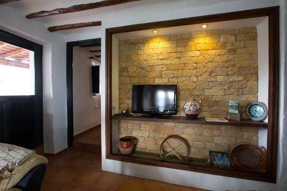 casas rurales sierra de cazorla casa rural en sierra de cazorla alquiler de alojamientos casas rurales sierra de cazorla casa rural en sierra de cazorla alquiler de alojamientos