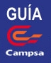 Guia campsa Rutas